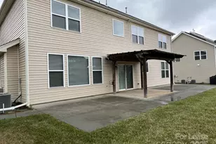 2605 Mill Wright Rd, Concord, NC 28027 - Photo 32