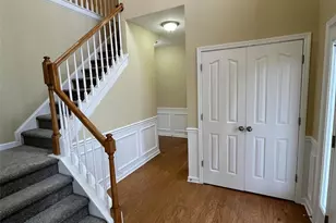 2605 Mill Wright Rd, Concord, NC 28027 - Photo 4