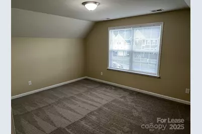2605 Mill Wright Road, Concord, NC 28027 - Photo 28