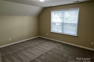 2605 Mill Wright Rd, Concord, NC 28027 - Photo 28