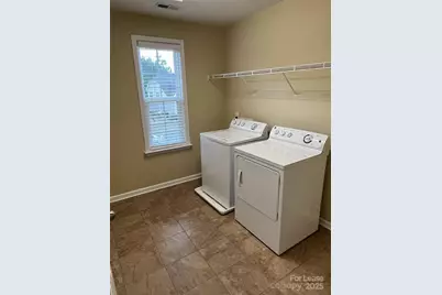 2605 Mill Wright Road, Concord, NC 28027 - Photo 30