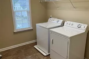 2605 Mill Wright Rd, Concord, NC 28027 - Photo 30