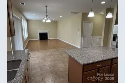 2605 Mill Wright Road, Concord, NC 28027 - Photo 10
