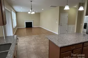 2605 Mill Wright Rd, Concord, NC 28027 - Photo 10