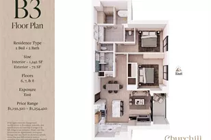 161 Church St, Asheville, NC 28801 - Photo 22