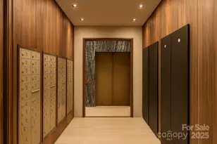 161 Church St, Asheville, NC 28801 - Photo 20