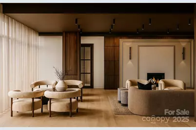 161 Church Street #703, Asheville, NC 28801 - Photo 12