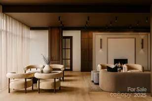 161 Church St, Asheville, NC 28801 - Photo 12