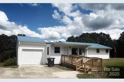 335 Plank Road, Wadesboro, NC 28170 - Photo 2