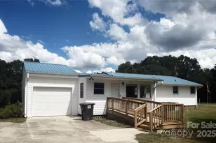 335 Plank Rd, Wadesboro, NC 28170 - Photo 2