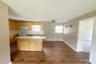 335 Plank Rd, Wadesboro, NC 28170 - Photo 6