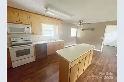 335 Plank Road, Wadesboro, NC 28170 - Photo 8