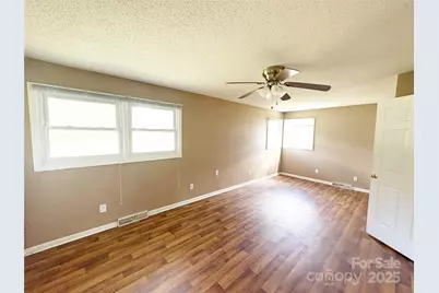 335 Plank Road, Wadesboro, NC 28170 - Photo 10