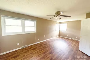 335 Plank Rd, Wadesboro, NC 28170 - Photo 10