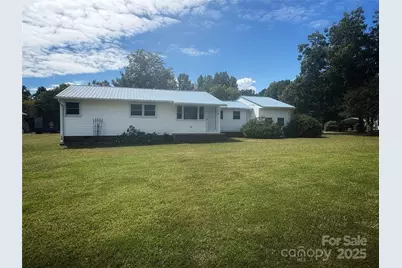 335 Plank Road, Wadesboro, NC 28170 - Photo 1