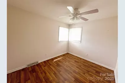 335 Plank Road, Wadesboro, NC 28170 - Photo 12