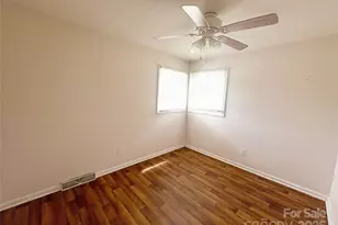 335 Plank Rd, Wadesboro, NC 28170 - Photo 12