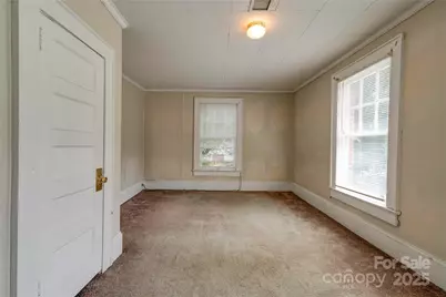 1521 Kings Road, Shelby, NC 28150 - Photo 34