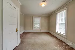 1521 Kings Rd, Shelby, NC 28150 - Photo 34