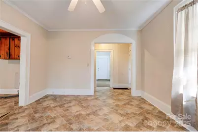 1521 Kings Road, Shelby, NC 28150 - Photo 16