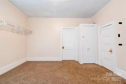 1521 Kings Road, Shelby, NC 28150 - Photo 10