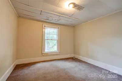 1521 Kings Road, Shelby, NC 28150 - Photo 24