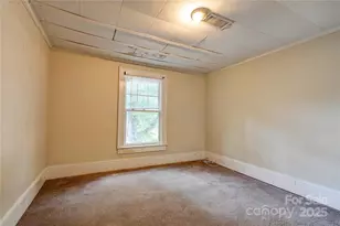 1521 Kings Rd, Shelby, NC 28150 - Photo 24