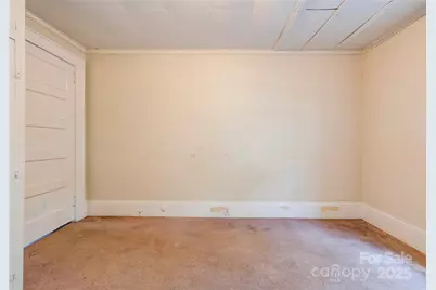 1521 Kings Road, Shelby, NC 28150 - Photo 26