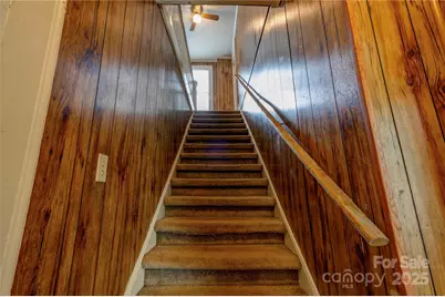 1521 Kings Road, Shelby, NC 28150 - Photo 22