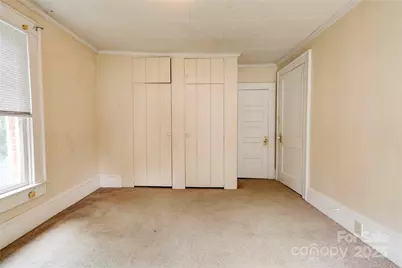 1521 Kings Road, Shelby, NC 28150 - Photo 32