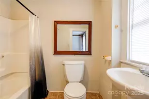 1521 Kings Rd, Shelby, NC 28150 - Photo 28