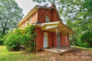 1521 Kings Rd, Shelby, NC 28150 - Photo 4