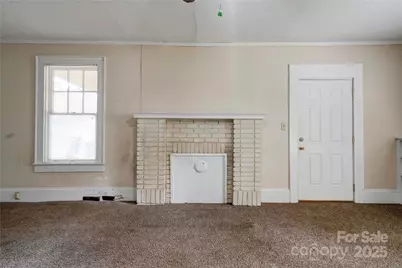 1521 Kings Road, Shelby, NC 28150 - Photo 14