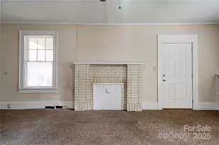 1521 Kings Rd, Shelby, NC 28150 - Photo 14