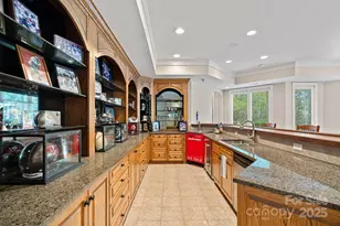 121 Marstons Mill Dr, Mooresville, NC 28117 - Photo 26