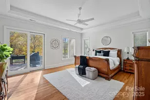 121 Marstons Mill Dr, Mooresville, NC 28117 - Photo 14