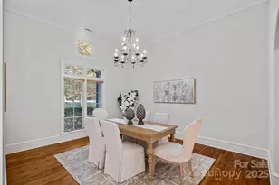 121 Marstons Mill Dr, Mooresville, NC 28117 - Photo 4