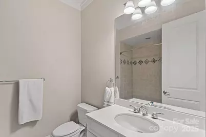 121 Marstons Mill Drive, Mooresville, NC 28117 - Photo 34