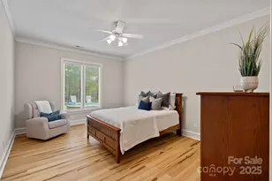 121 Marstons Mill Dr, Mooresville, NC 28117 - Photo 30