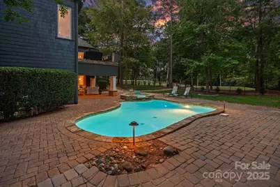 121 Marstons Mill Drive, Mooresville, NC 28117 - Photo 44