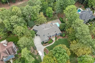 121 Marstons Mill Dr, Mooresville, NC 28117 - Photo 36