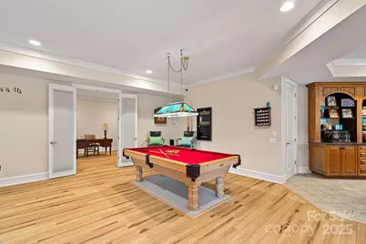 121 Marstons Mill Drive, Mooresville, NC 28117 - Photo 24