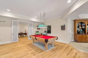 121 Marstons Mill Dr, Mooresville, NC 28117 - Photo 24