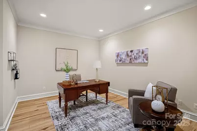 121 Marstons Mill Drive, Mooresville, NC 28117 - Photo 28