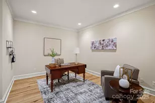 121 Marstons Mill Dr, Mooresville, NC 28117 - Photo 28