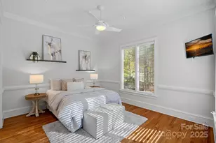 121 Marstons Mill Dr, Mooresville, NC 28117 - Photo 20