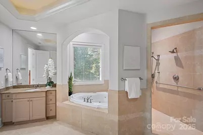 121 Marstons Mill Drive, Mooresville, NC 28117 - Photo 16