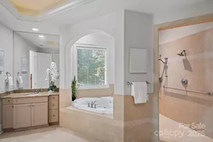 121 Marstons Mill Dr, Mooresville, NC 28117 - Photo 16