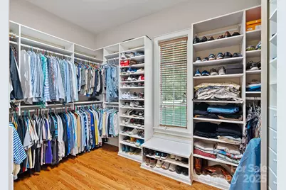 121 Marstons Mill Drive, Mooresville, NC 28117 - Photo 18