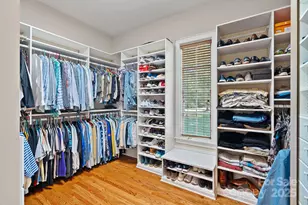 121 Marstons Mill Dr, Mooresville, NC 28117 - Photo 18